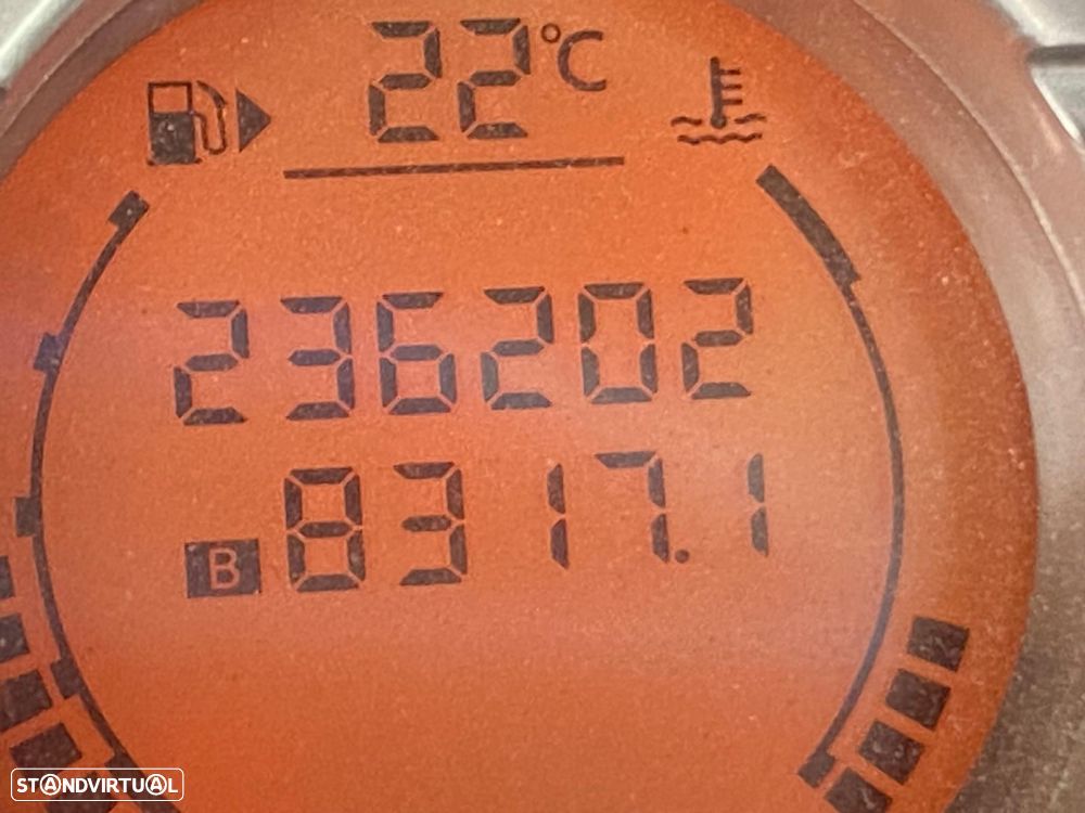 Nissan Qashqai 1.5 dCi Acenta FPD - 3