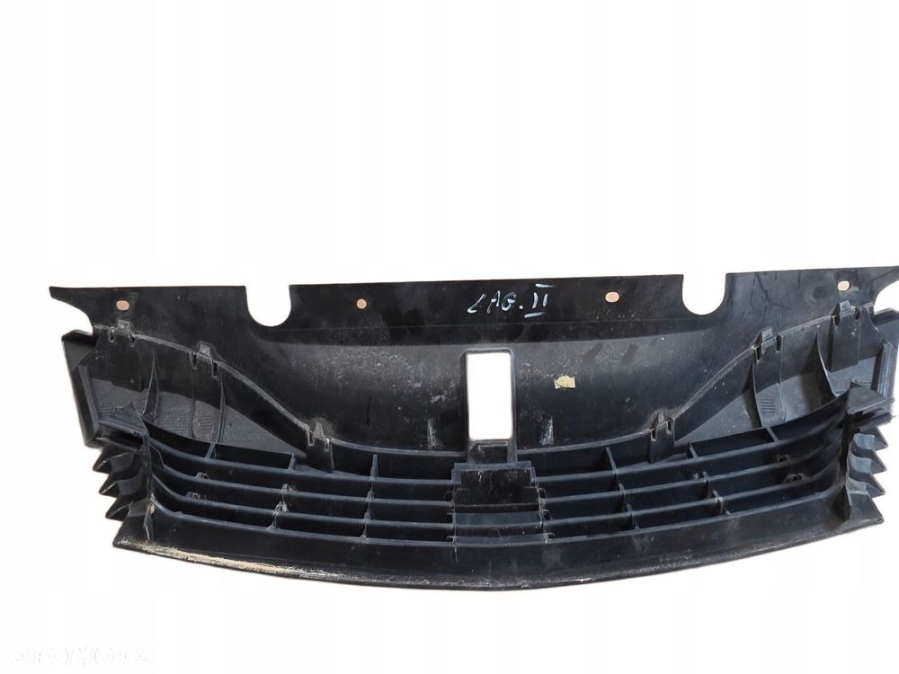 ATRAPA GRILL RENAULT LAGUNA II 42137 - 4