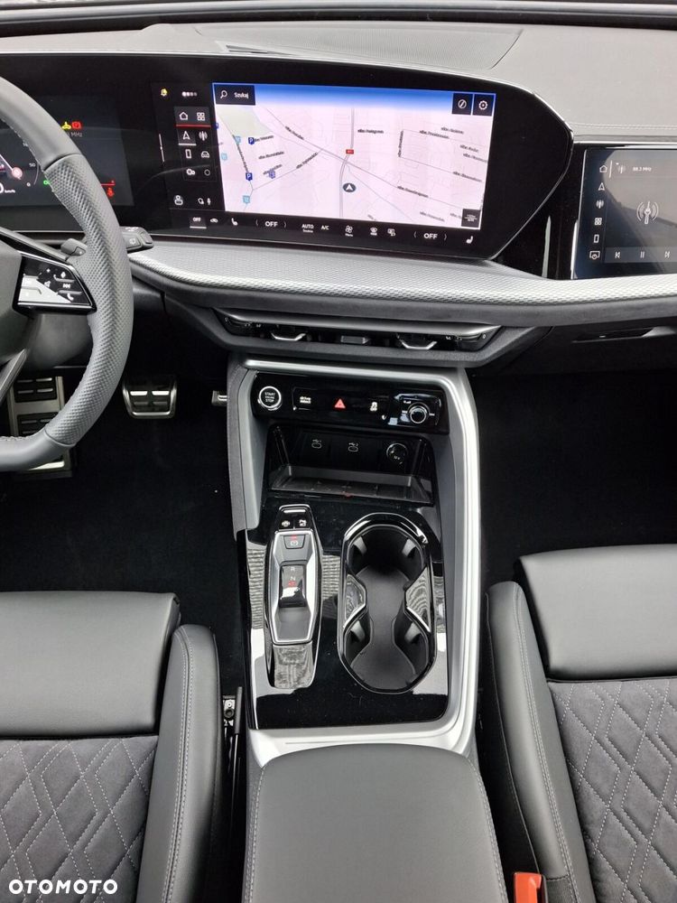 Audi Q5 - 22