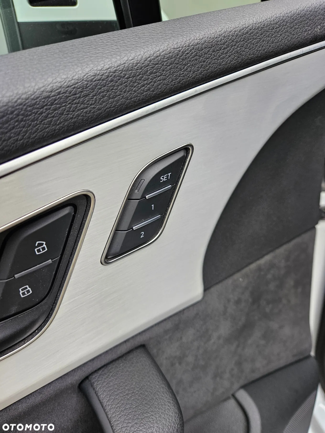 Audi Q7 - 11