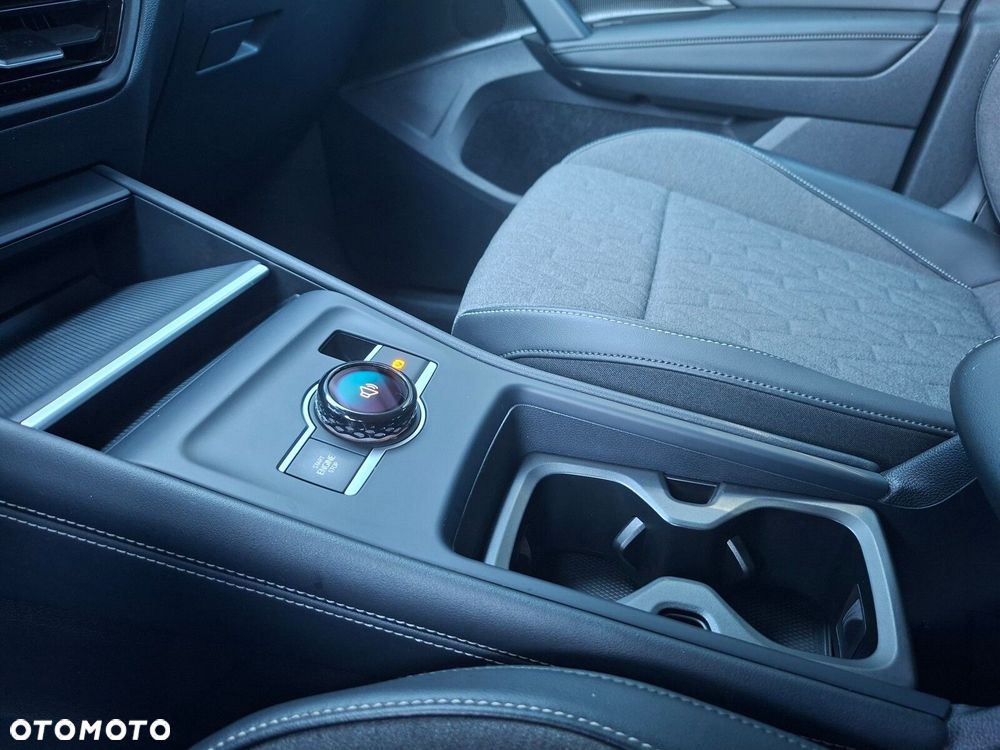Volkswagen Tiguan - 21