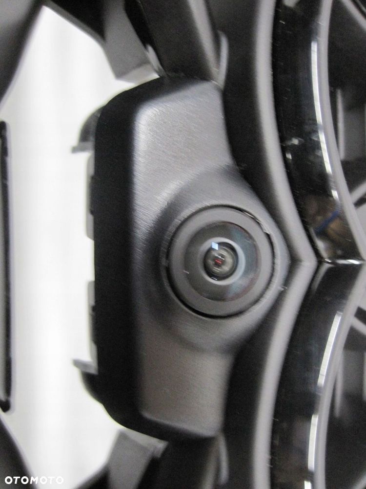 ZDERZAK AUDI Q3 83A S-LINE 4 PDC 24R KAMERA PRZÓD PRZEDNI - 9