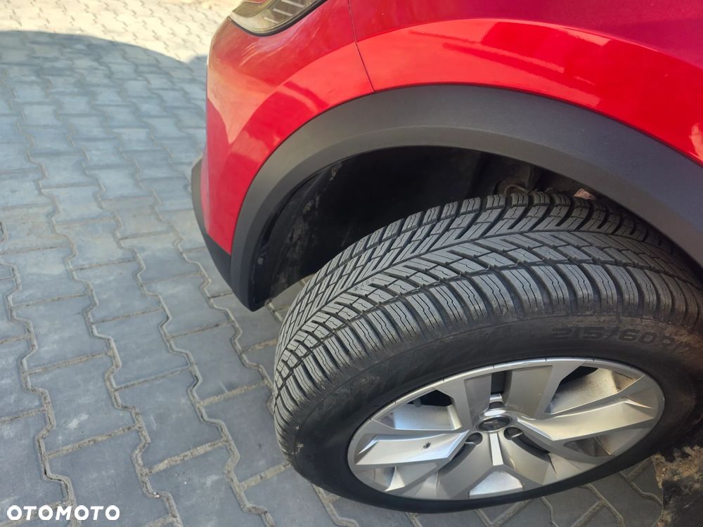 Renault Captur 1.0 TCe Zen - 12