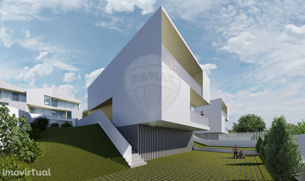 Terreno  para venda - Grande imagem: 4/8