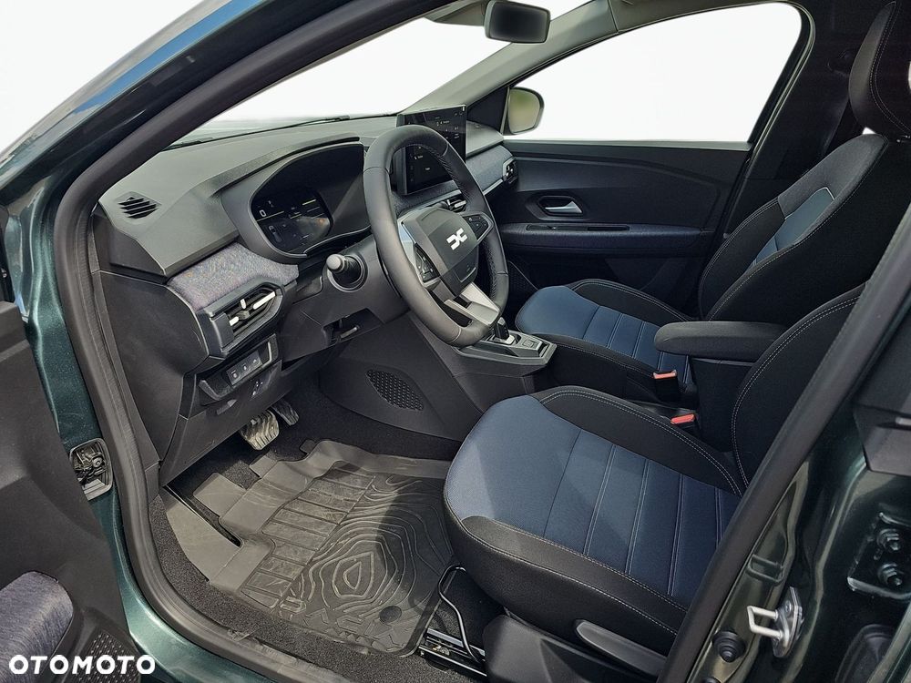 Dacia Jogger - 9