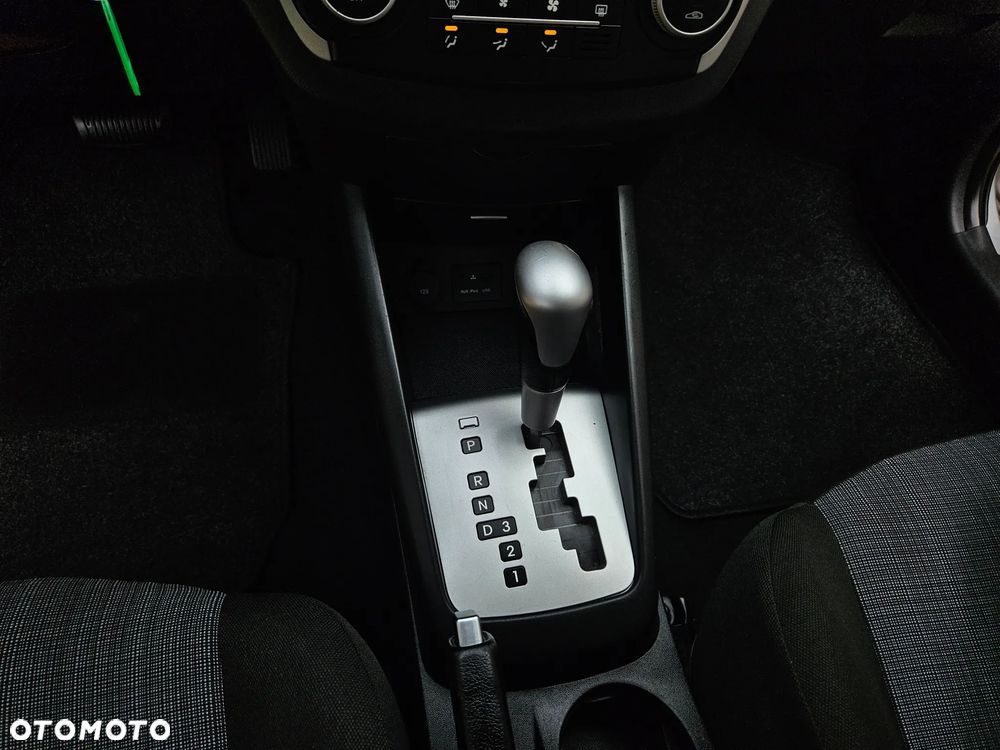 Kia Ceed 1.6 Optimum + - 37