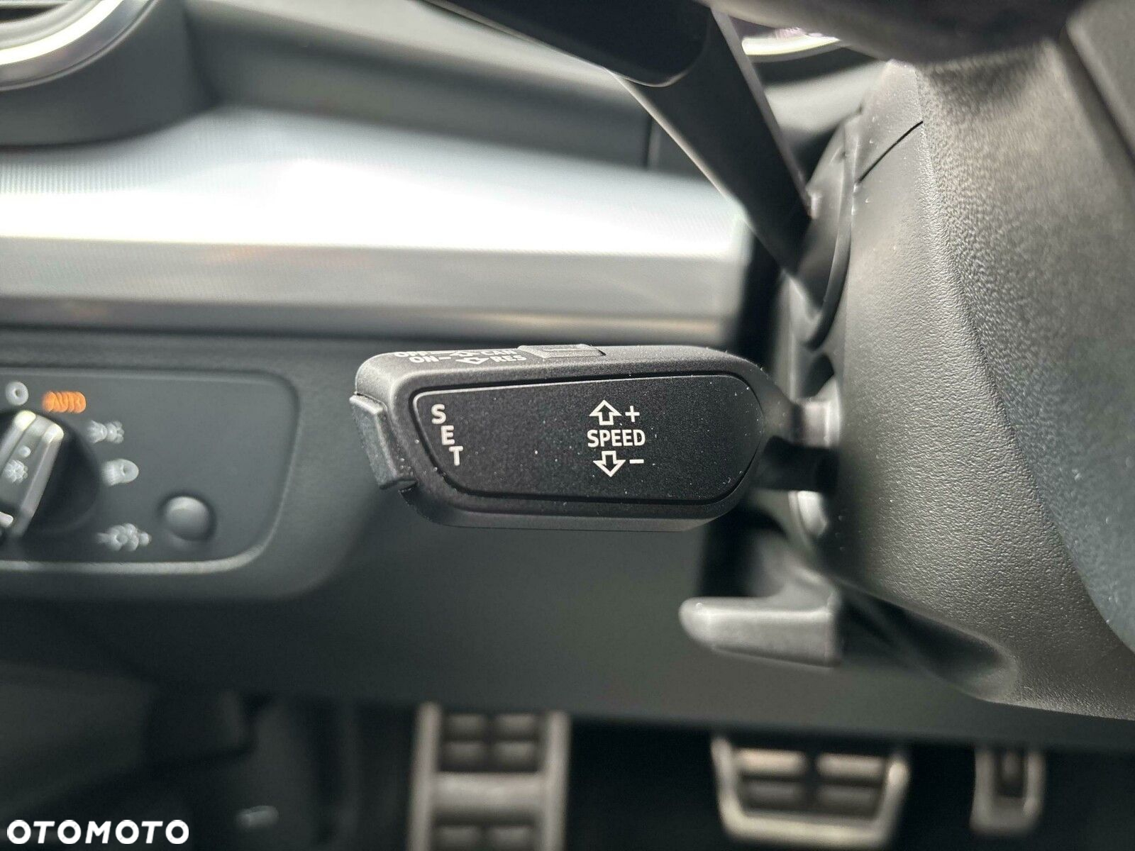 Audi Q5 - 25