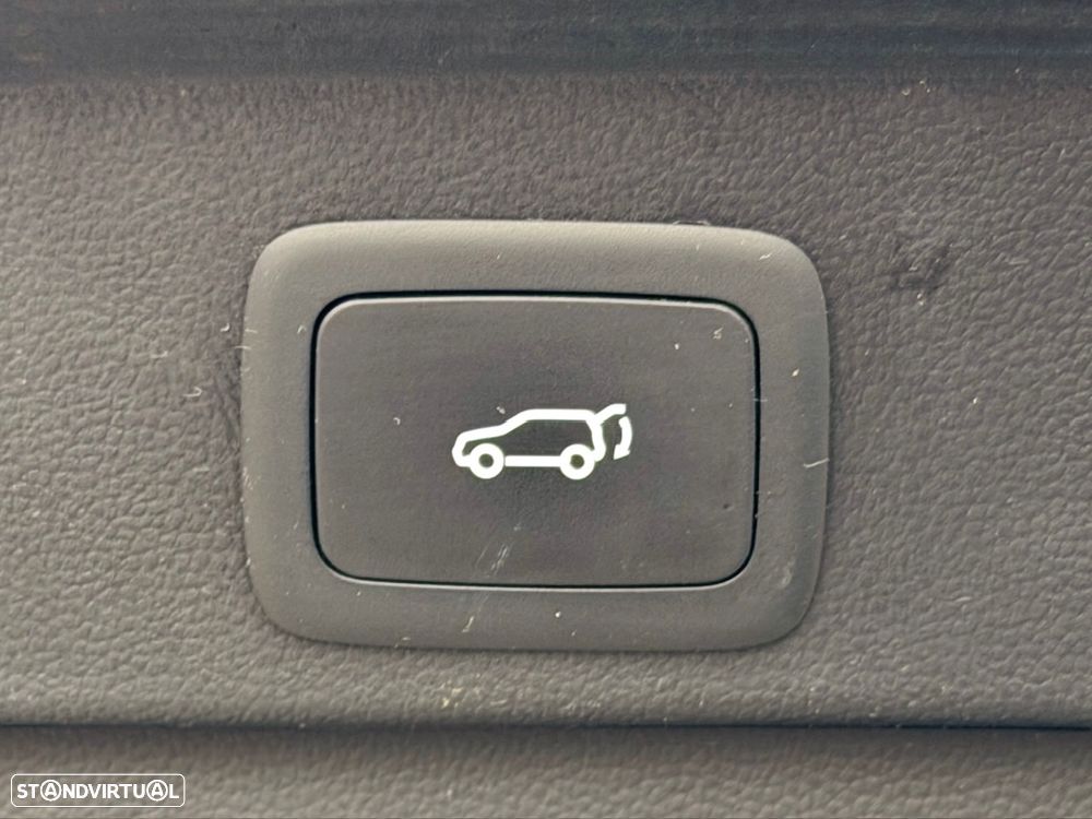 MG Marvel R 70 kWh AWD Performance - 12