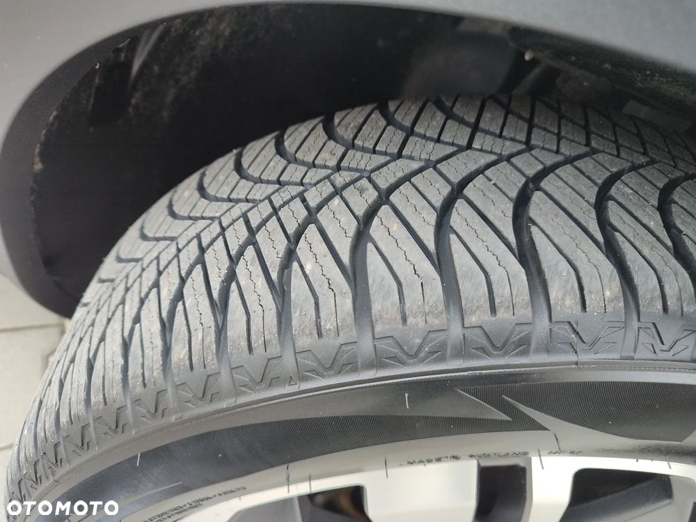 Peugeot 3008 BlueHDi 180 Stop & Start EAT6 GT - 19