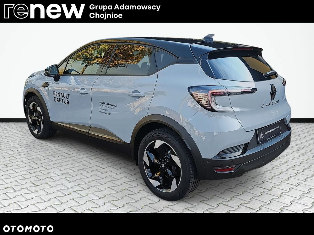 Renault Captur - 7
