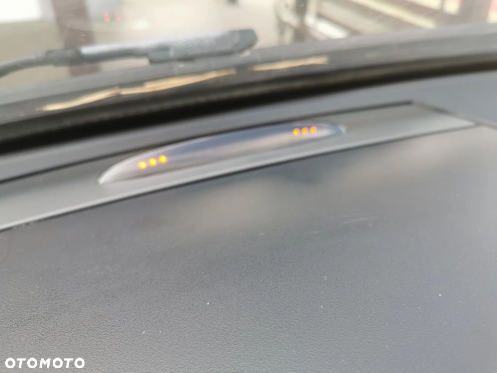 Mercedes-Benz Vito - 18