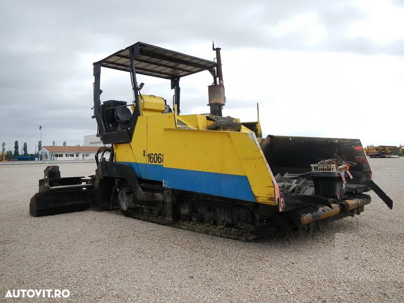 ABG Titan - 5