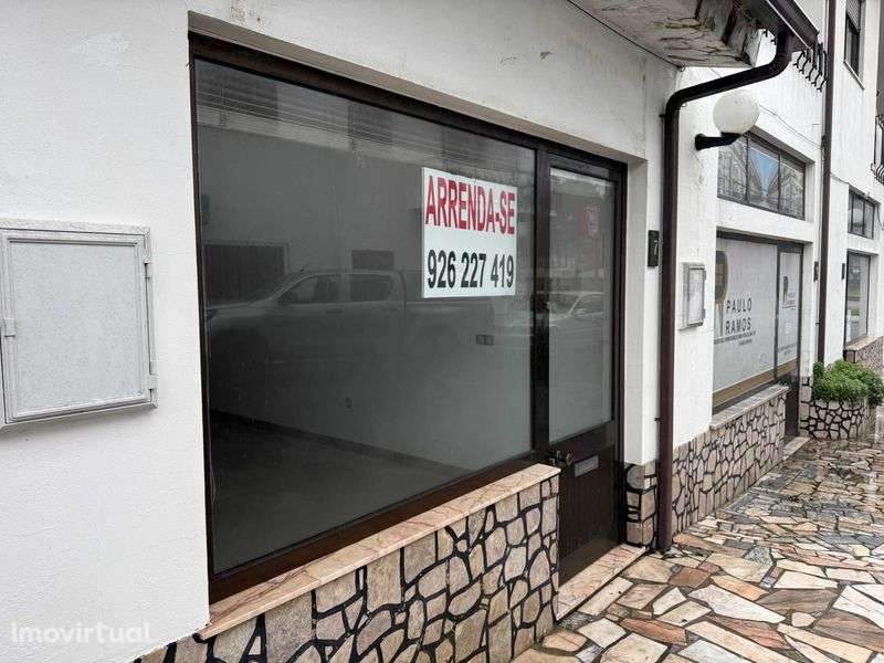 Loja Comercial - Barroselas - Grande imagem: 4/5