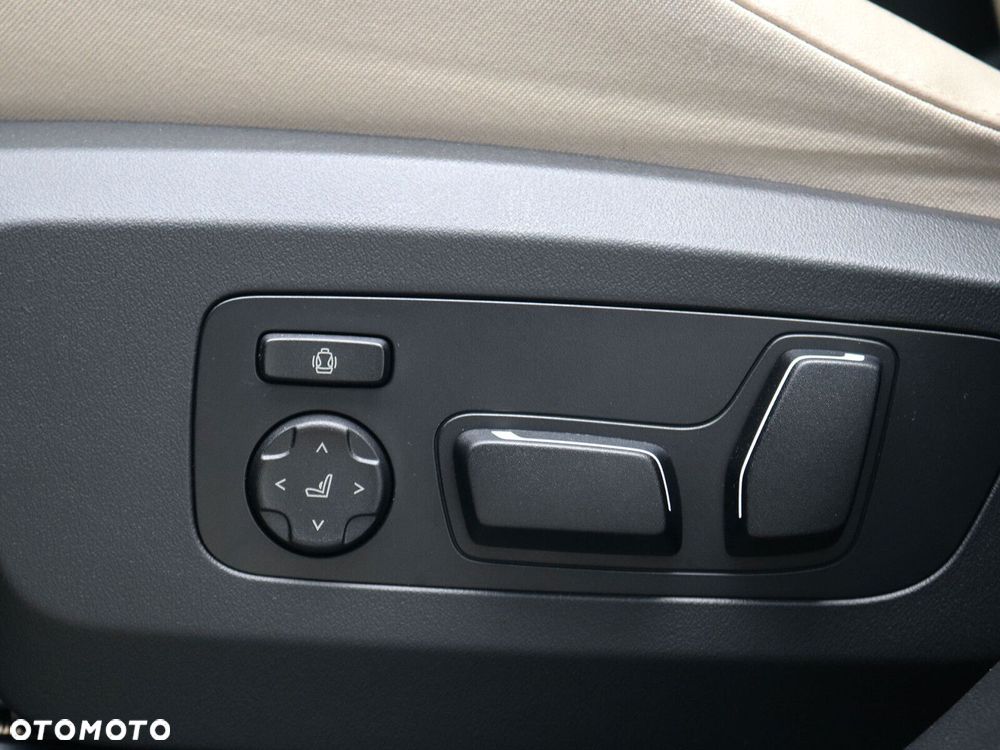 BMW X3 - 19