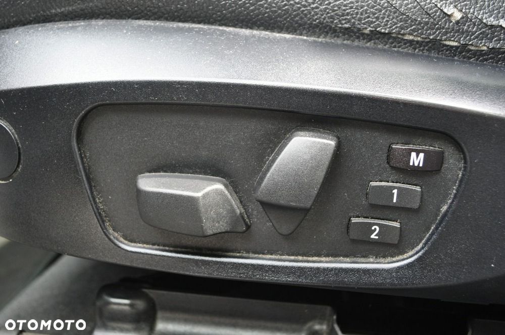 BMW X3 2013