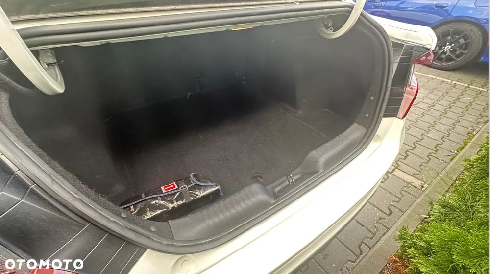 Fiat Tipo 1.4 16v Easy - 9