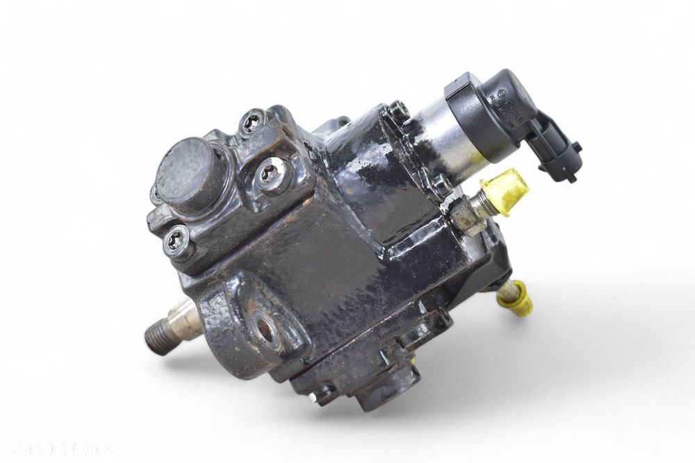 Pompa Wtryskowa OPEL ASTRA J INSIGNIA A 2.0 CDTI 55574632 0445010248 - 5