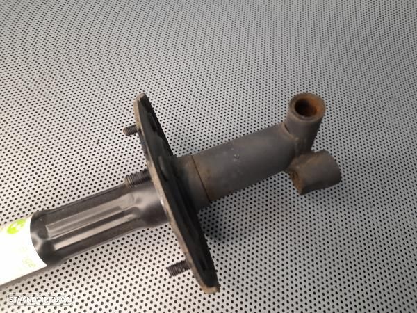 Amortecedor Impacto Tras Dto Bmw 3 Compact (E46) - 3