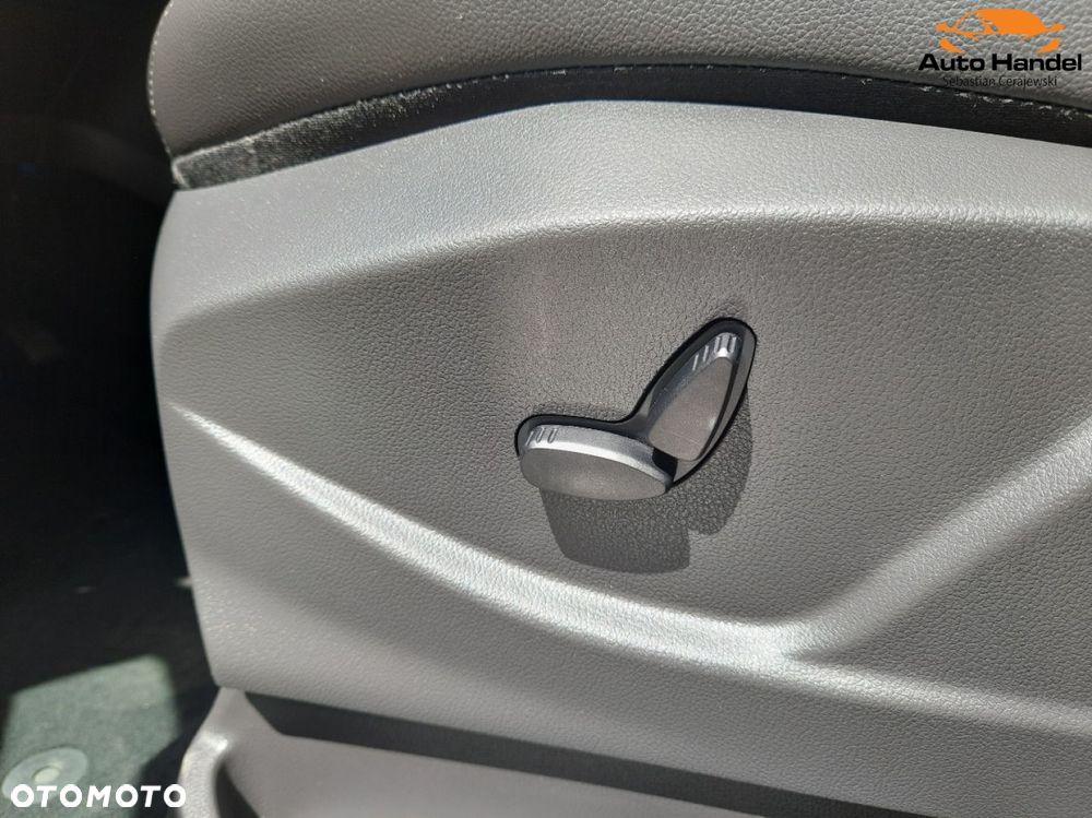 Ford Grand C-MAX 1.5 EcoBoost Start-Stopp-System Titanium - 40