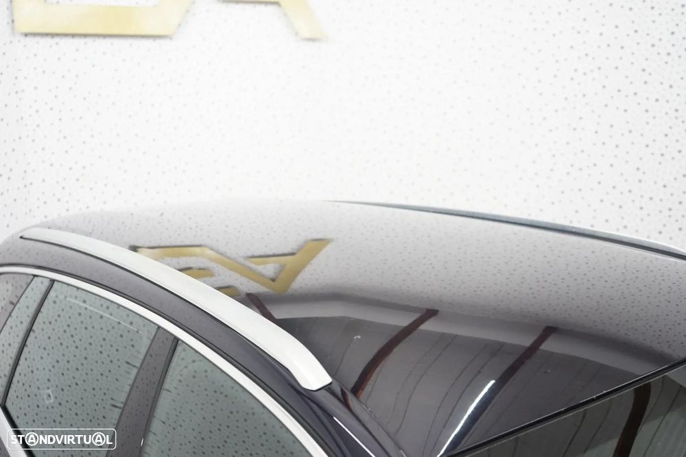 Peugeot 508 SW 1.5 BlueHDi Allure Pack EAT8 - 12