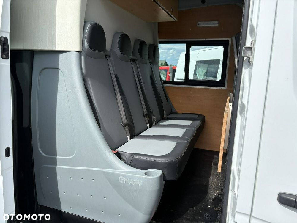 Renault Master - 6