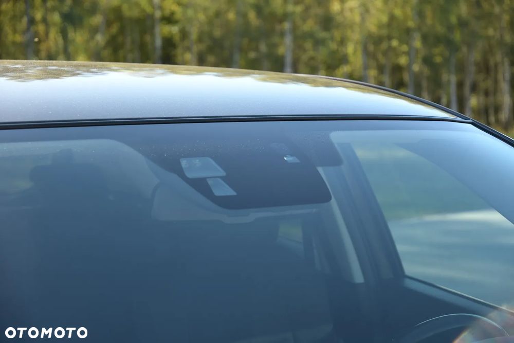 Mazda CX-5 SKYACTIV-G 165 Exclusive-Line - 37