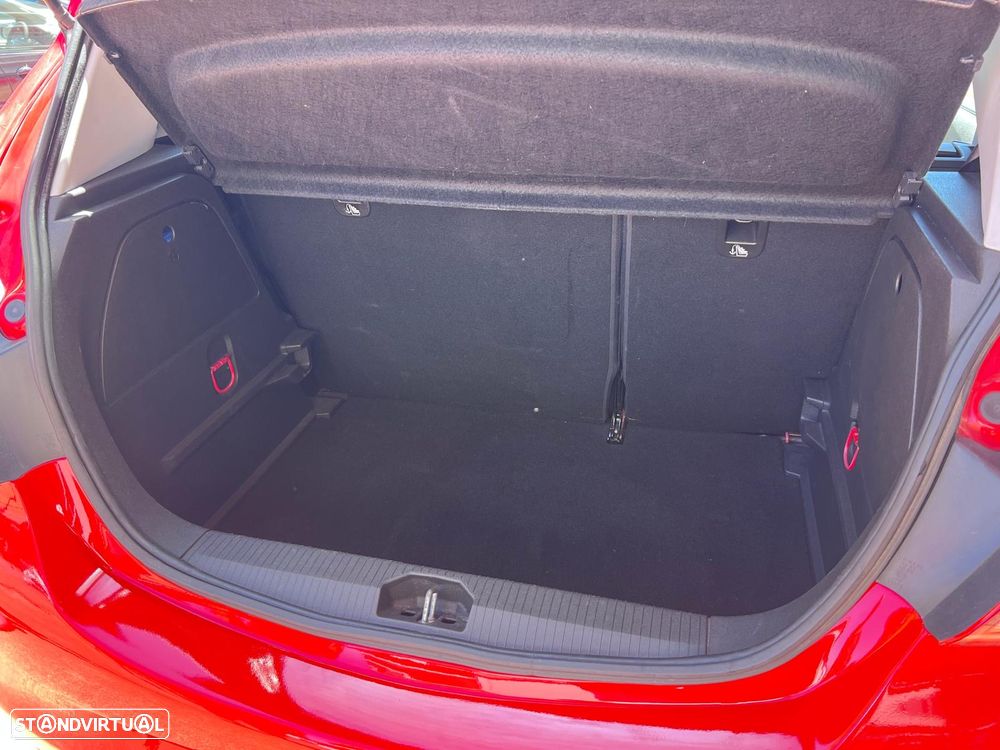 Opel Corsa 1.0 T Dynamic - 9