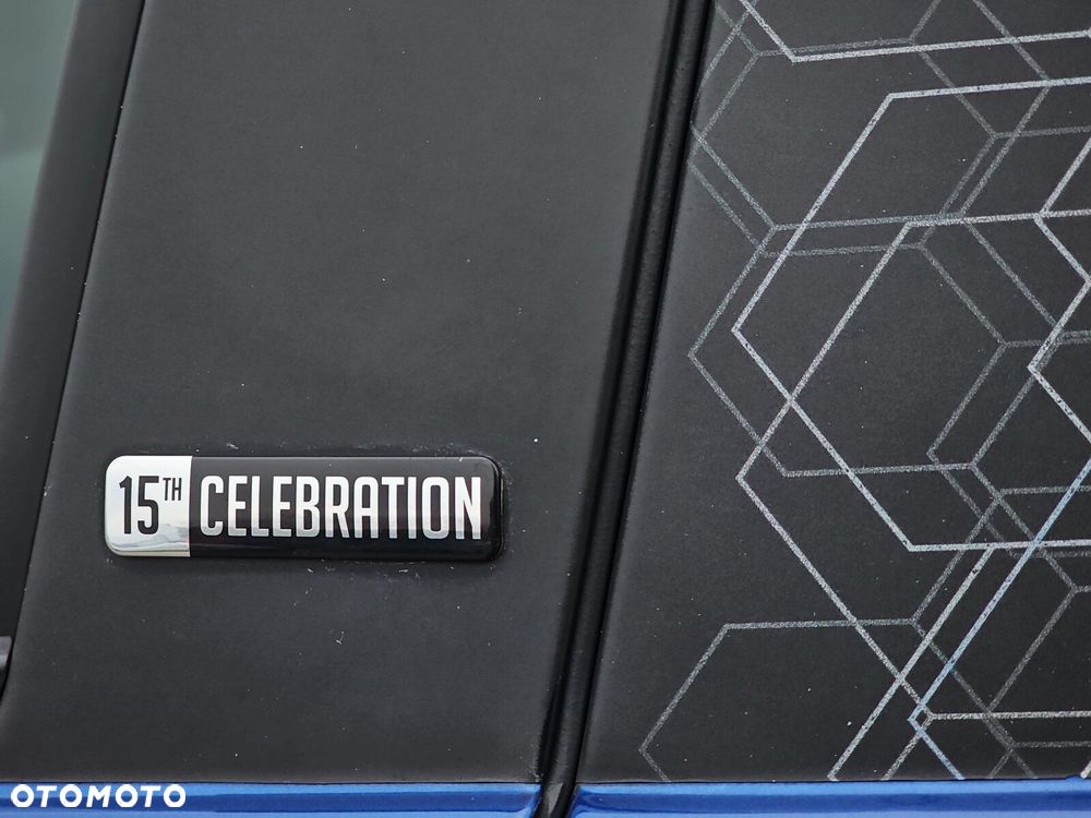 Dacia Duster 1.0 TCe SL Celebration - 17