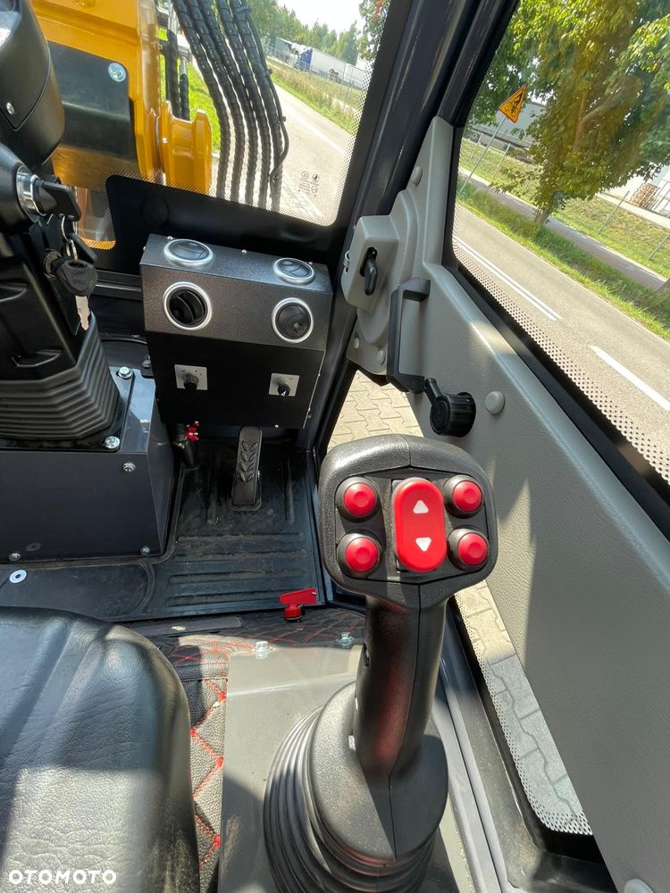 Günter Grossmann GG06TC - 8