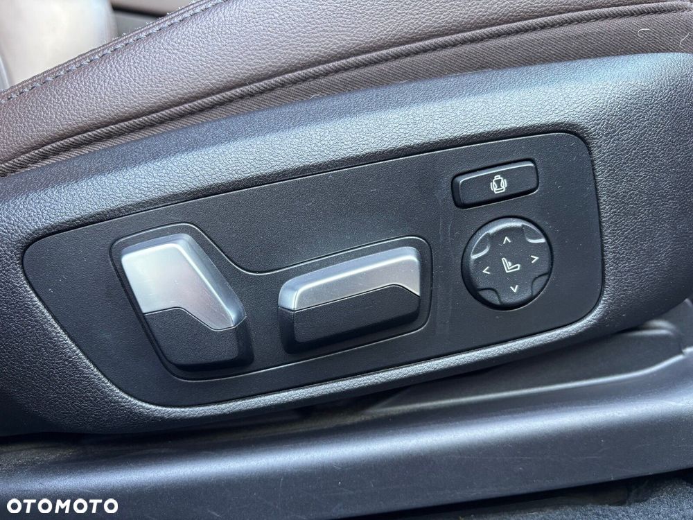 BMW X4 xDrive20i GPF M Sport sport - 16