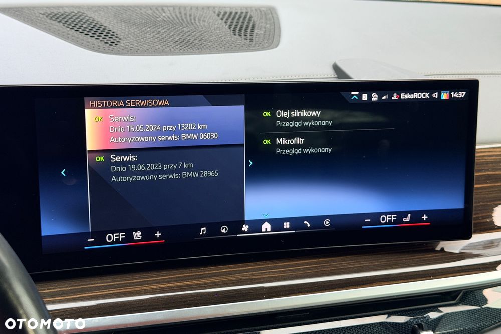 BMW X5 xDrive30d - 22