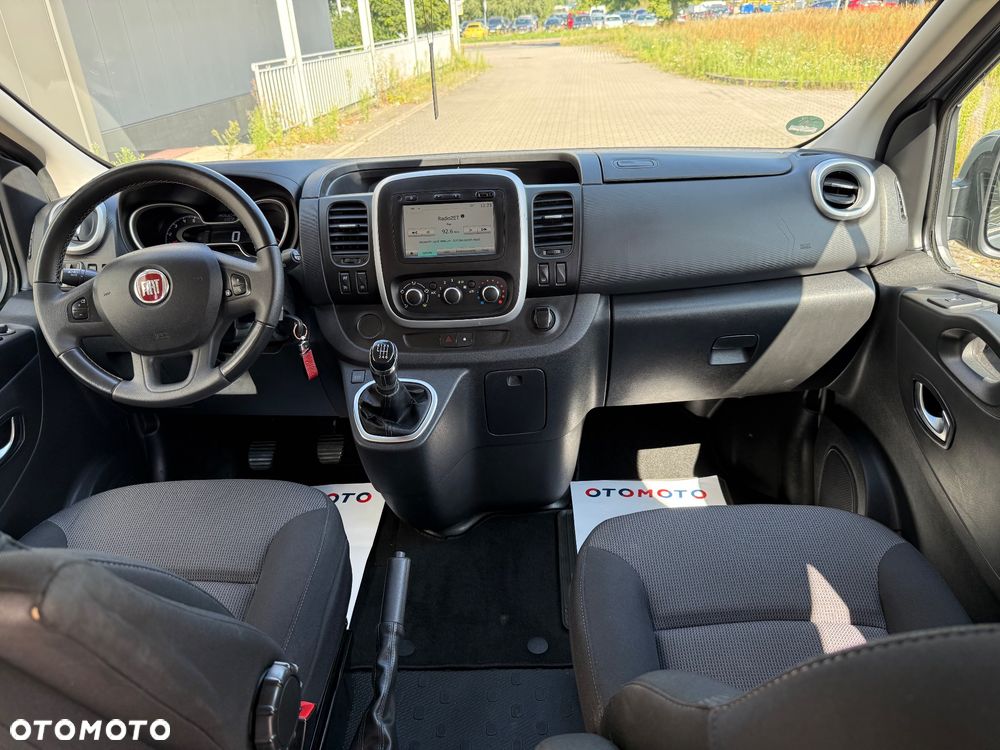 Fiat Talento - 19