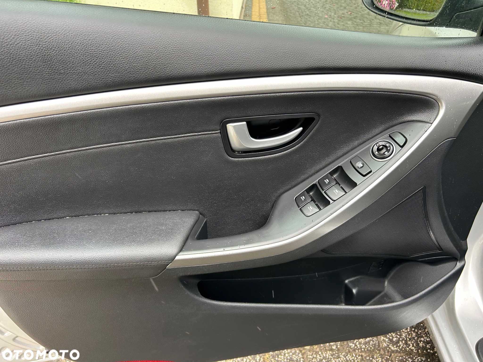 Hyundai i30 1.4 Premium - 24