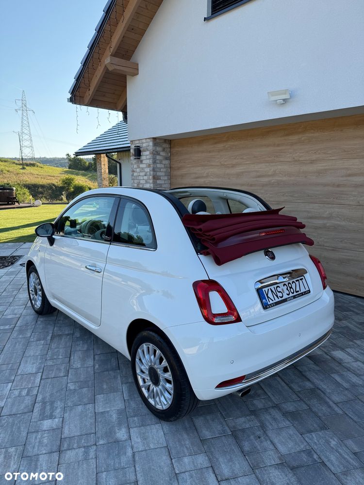 Fiat 500 - 14