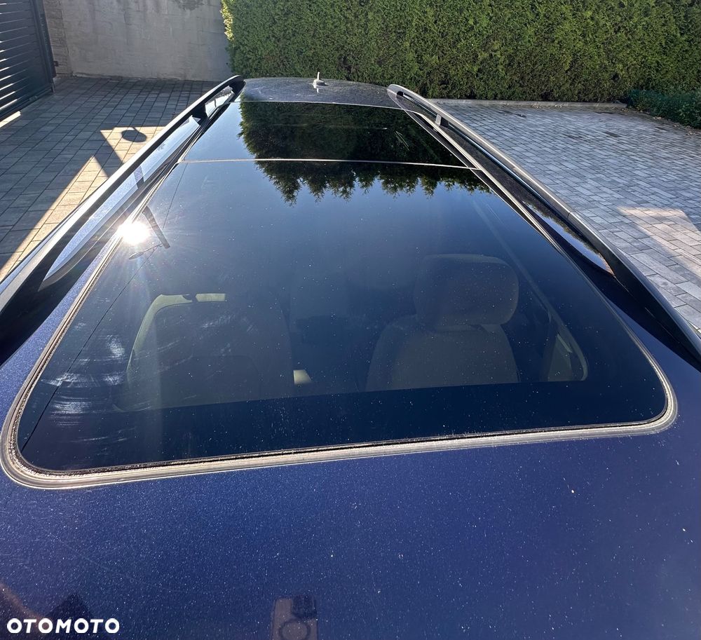 Volkswagen Passat - 35