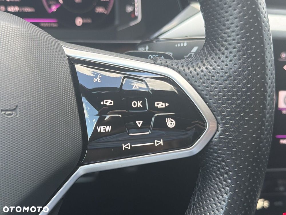 Volkswagen Arteon - 25