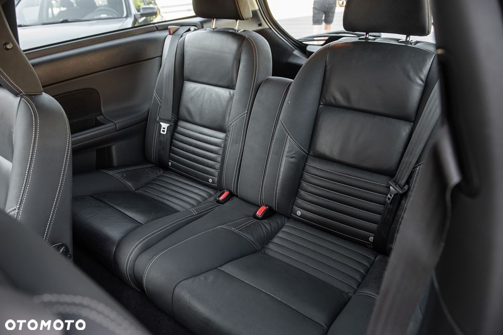 Volvo C30 D2 RDesign - 24