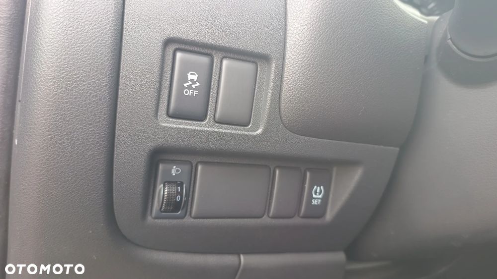 Nissan Micra 1.2 Visia EU6 - 28