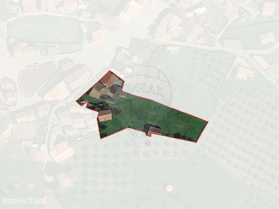 Moradia T12 para venda - Grande imagem: 4/50