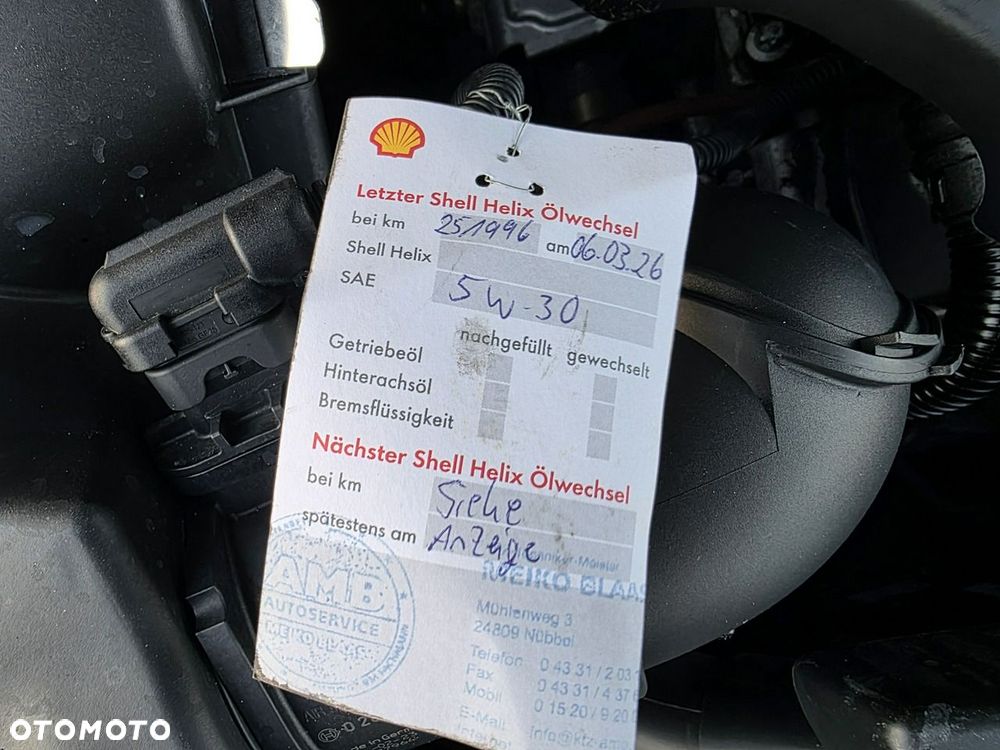 BMW Seria 3 - 8