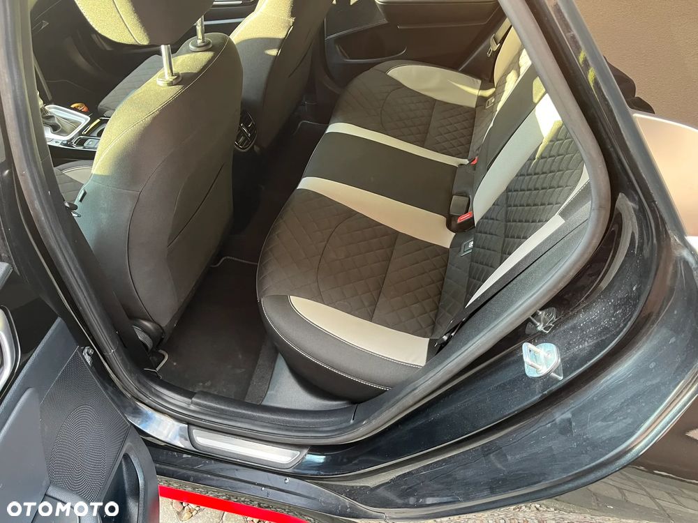 Kia ProCeed 1.5 T-GDI DCT7 OPF (48V Mild Hybrid) GT Line - 27