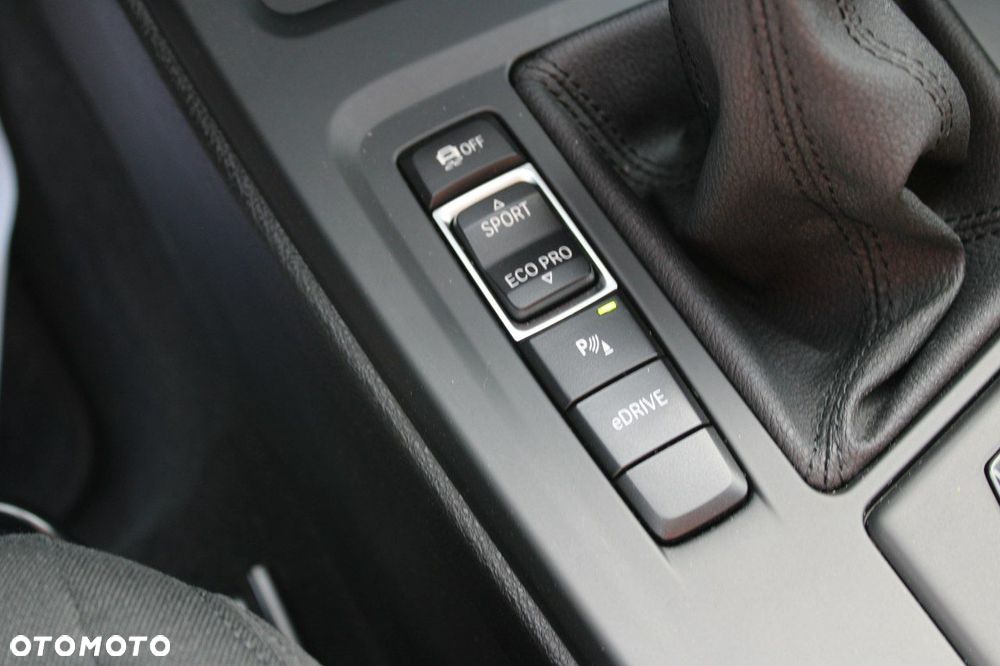 BMW X1 - 29