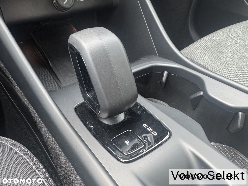 Volvo XC 40 - 20