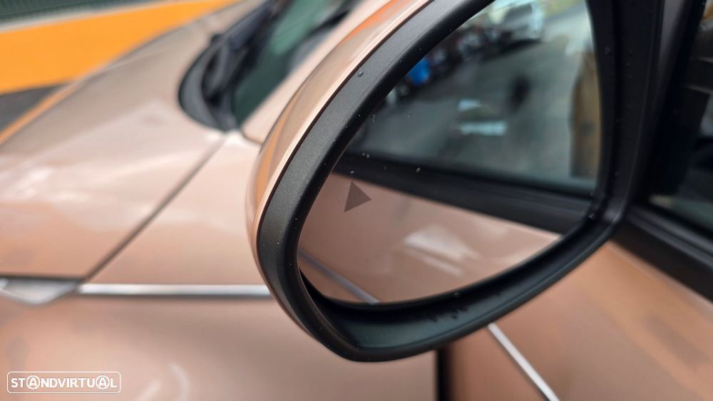 Fiat 500e C - 17