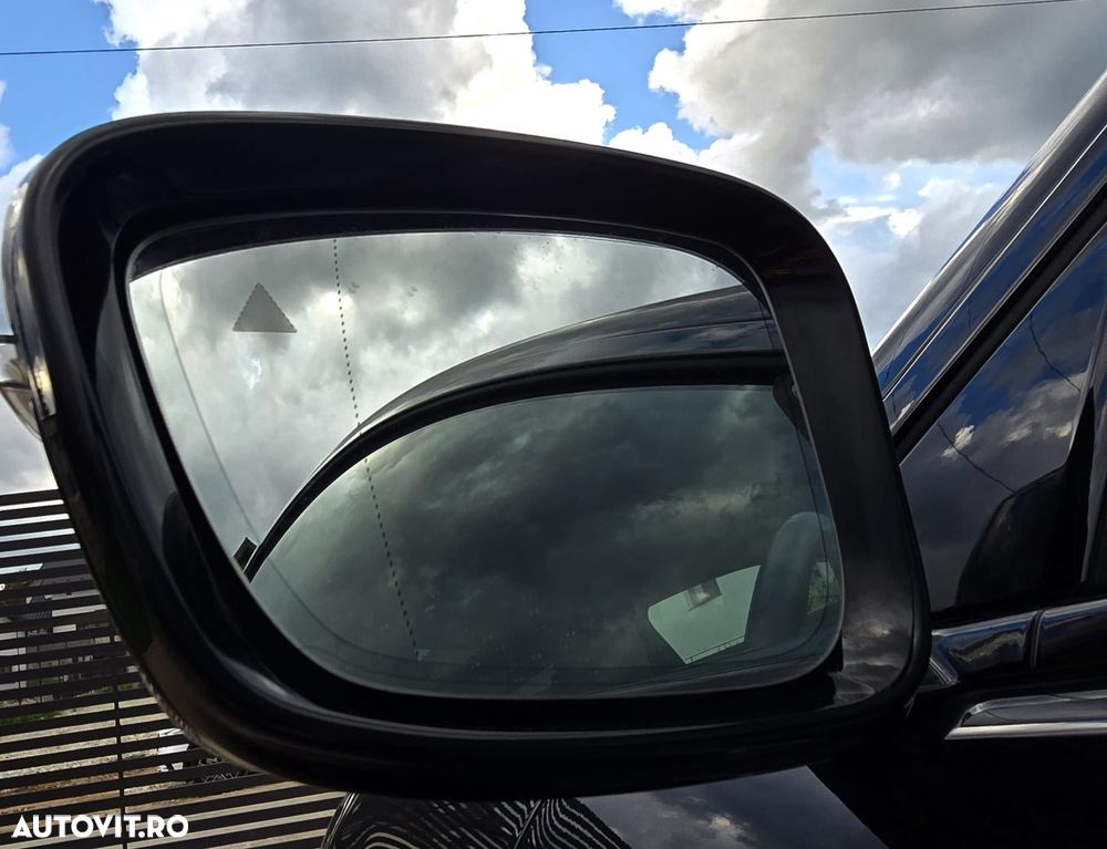 BMW Seria 8 840d xDrive - 18