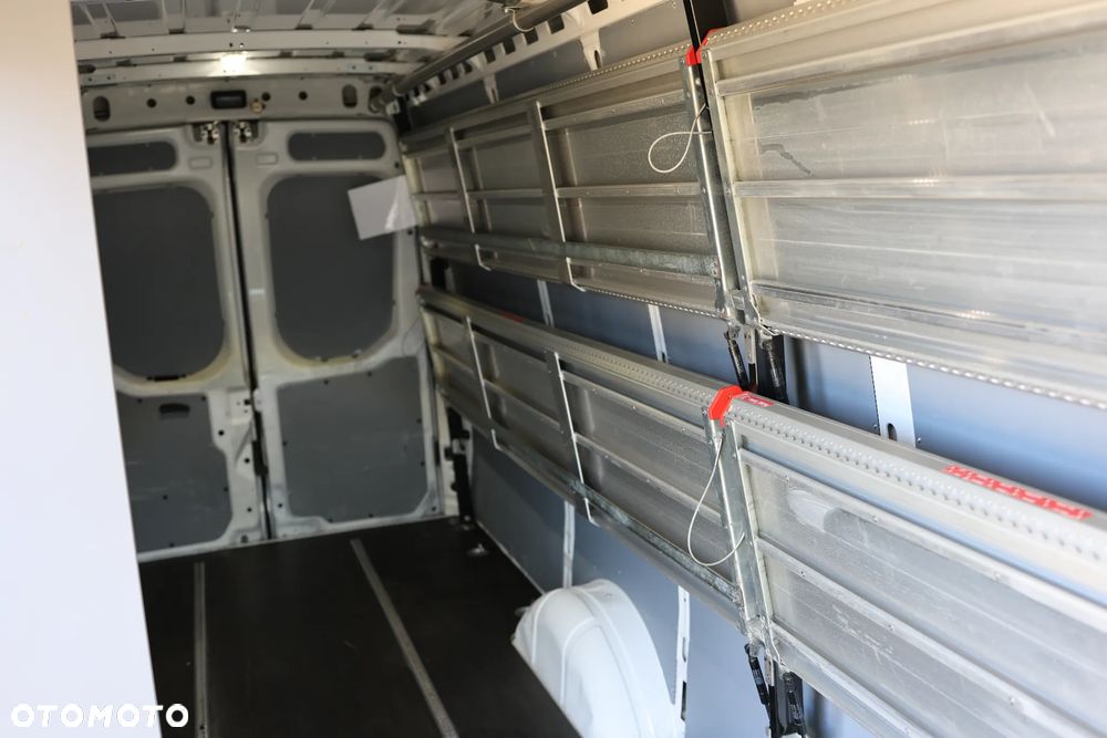 Iveco Daily - 9