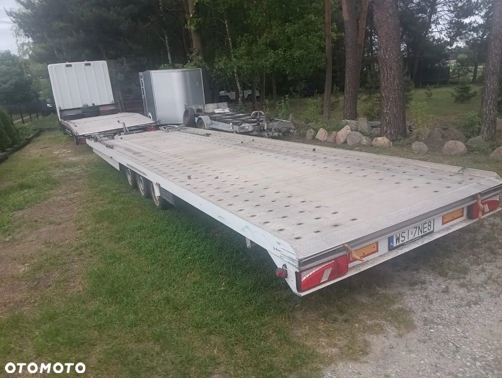 Iveco 52 18 - 6