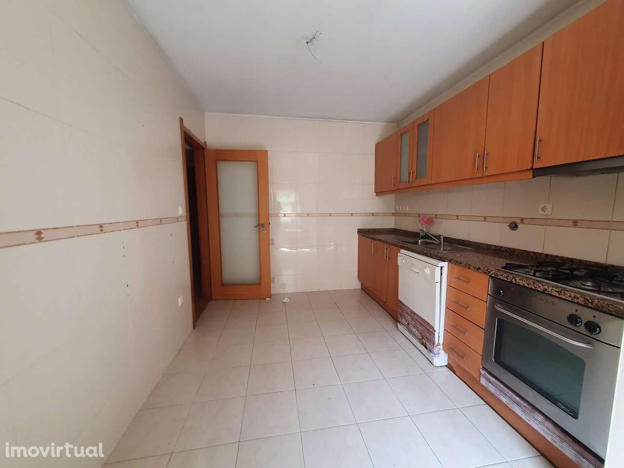 Apartamento em Gondomar, Valbom - Grande imagem: 5/12
