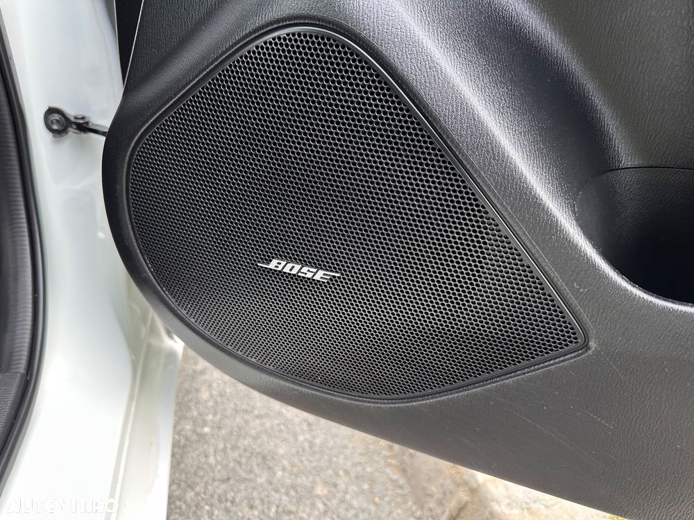 Mazda 6 CD175 Revolution - 17