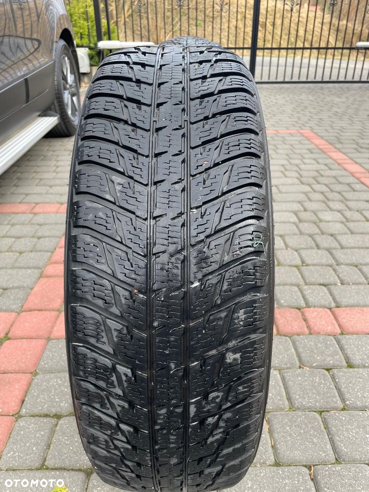 Hyundai ix35 1.6 GDI Comfort 2WD - 9